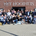 Verslag Mobiele Horeca Training 2016