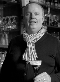 Eric Harder