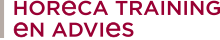 Horeca Trainig en Advies