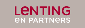 Lenting en Partners